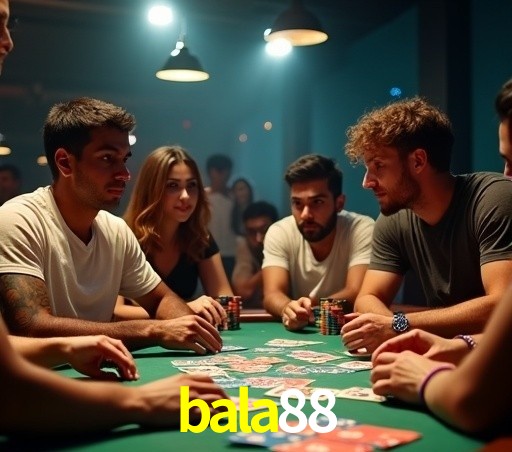 Slots com jackpots e giros grátis na bala88