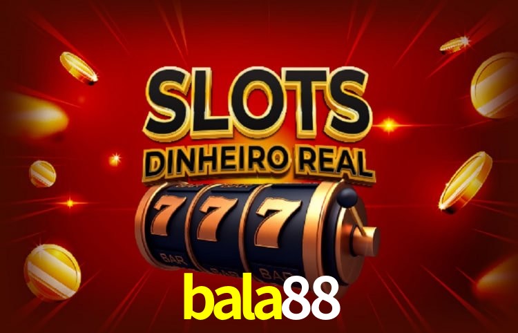 Jogos com bônus e suporte 24h na bala88