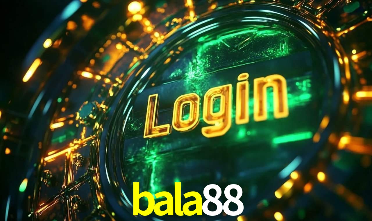 Segurança e privacidade no APP bala88