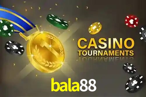 Instalação rápida do APK bala88