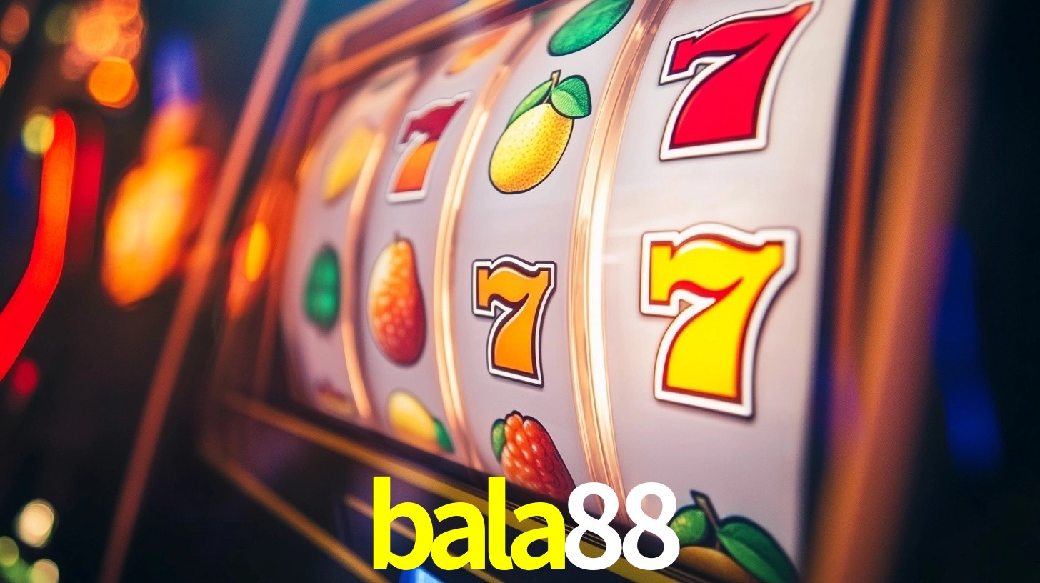 Cashback e recargas na bala88