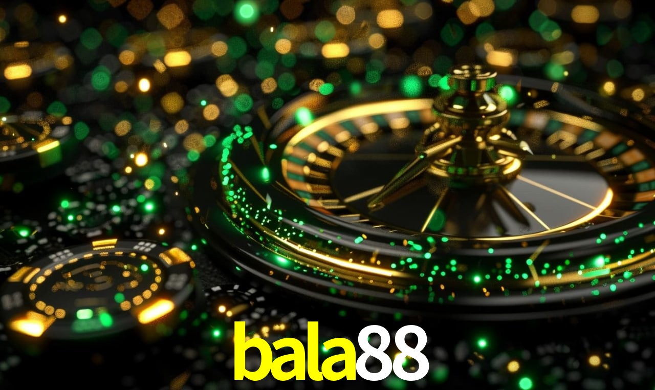 bala88