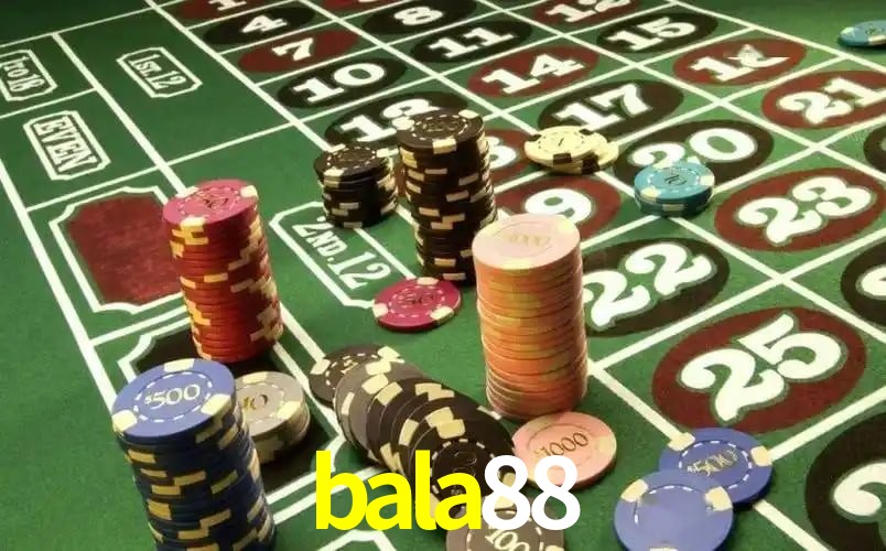 Requisitos do APK da bala88 para Android