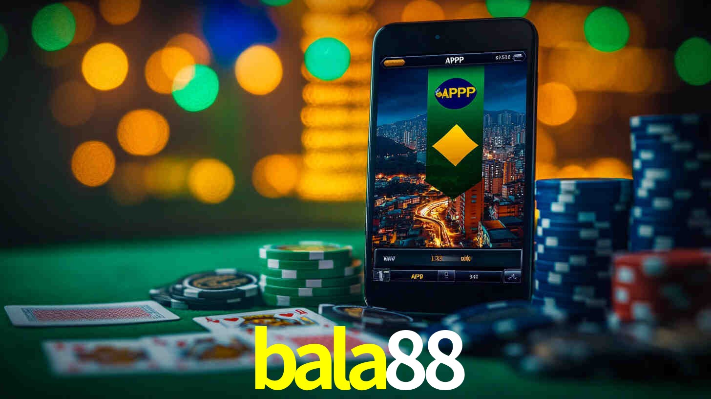 bala88