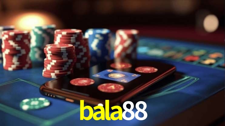 bala88 - Tempos de saque PIX verificados e estatísticas de pagamento